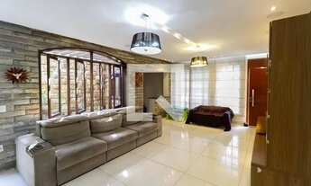 Imagem 4: Casa à Venda - Ouro Preto, 4 Quartos, 241 m2