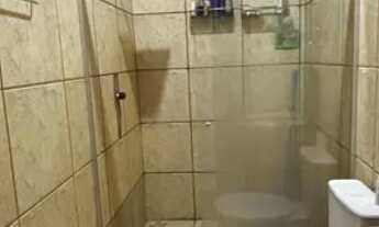 Imagem 3: Vendo casa no Sobradinho