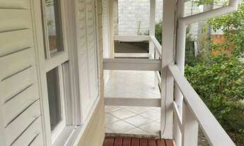 Imagem 6: Alugo casa mensal no campeche