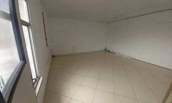 Imagem 5: 2 Salas Comerciais Disponíveis - 30m² Cada, Marco/Belém