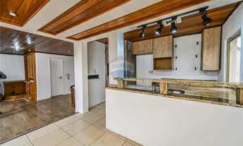 Imagem 5: EXCELENTE OPORTUNIDADE - COBERTURA 2 QUARTOS