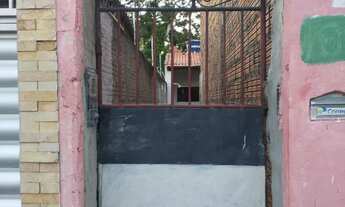 Imagem 3: Casa em (Rosa dos Ventos) Parnamirim 01 Quarto - Aceito Troca