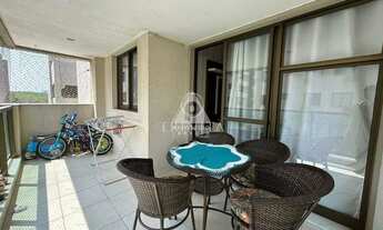 Imagem 7: Apartamento com 3 quartos - OCEAN PONTAL RESIDENCE