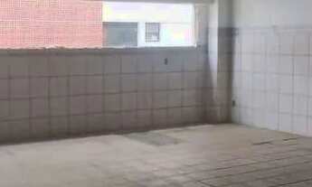 Imagem 6: Prédio, 2800 m² - venda por R$ 5.500.000,00 ou aluguel por R$ 56.694,50/mês - Pituba - Sal