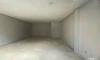 Imagem 3: Sala Comercial no Centro