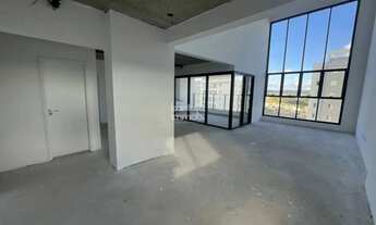 Imagem 2: Apartamento com 3 quartos à Venda, Parque Campolim - Sorocaba