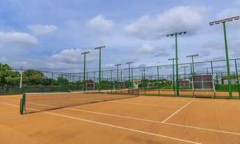 Imagem 3: Terreno Florais do Valle - Totalmente plano