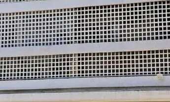 Imagem: Imóvel para aluguel com 115 metros quadrados