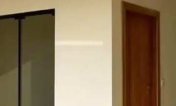 Imagem 2: Casa á venda com 2 quartos sendo 1 suíte no Bela Laguna em Campo Grande - MS