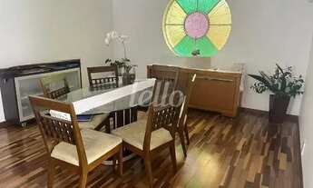 Imagem 4: Casa 4 quartos à venda no(a) Jardim Franca