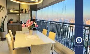 Imagem 2: Apartamento à venda no Cambuci, São Paulo