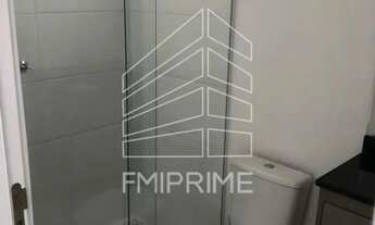 Imagem 4: SOROCABA - APARTAMENTO - 2 QUARTOS - 2 VAGAS