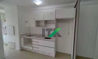 Imagem 6: Apartamento com 2 dormitórios para alugar, 65 m² por R$ 3.230,00/mês - Tabuleiro - Cambori