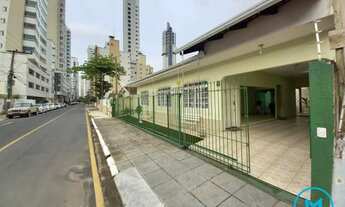 Imagem 5: CASA COM PISCINA PARA TEMPORA EM BALNEÁRIO CAMBORIÚ