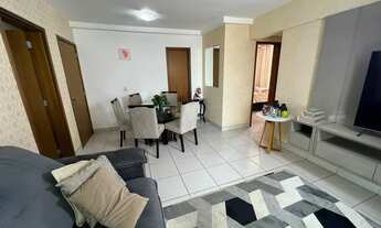 Imagem 5: Apartamento no Invent Joy Eldorado