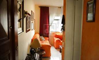 Imagem 3: Jacarepaguá - Apartamento - 2 quartos - Excelente localização - JBJ200971