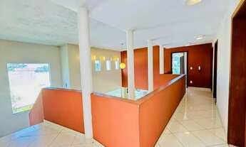 Imagem 6: Casa à venda, 4 quartos, 2 suítes, 4 vagas, Bandeirantes - Belo Horizonte/MG