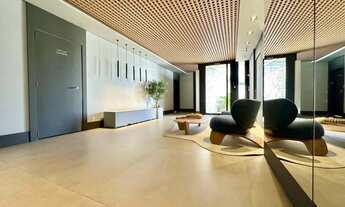 Imagem 4: Apartamento Panazzolo Caxias do Sul