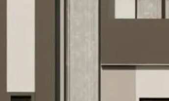 Imagem 5: Sobrado para Venda em São José dos Pinhais, Parque da Fonte, 3 dormitórios, 1 suíte, 3 ban