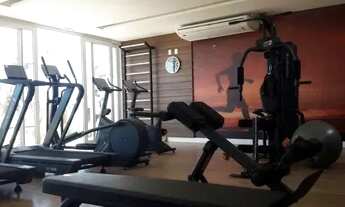 Imagem 6: Lote à Venda no Alphaville Palmas 1 413,58m²