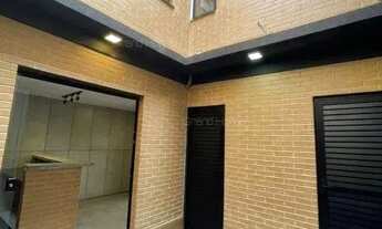 Imagem 3: Casa 2 quartos em Santa Paula II