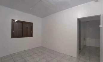 Imagem 3: SAO LEOPOLDO - CASA COMERCIAL - MORRO DO ESPELHO