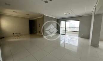 Imagem: DUPLEX A VENDA NO PARQUE RESIDENCIAL PANTANAL