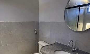 Imagem 6: Casa em condomínio 215m2 liga 9 87 48 31 08 Diego9989f vera Rolim salvador correia de sá