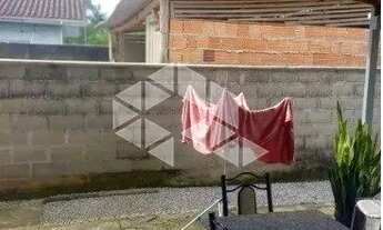 Imagem 6: Casa 2 quartos no bairro Fundos em Biguaçu/SC