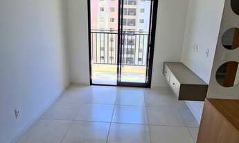 Imagem 6: Excelente AP MLAR SUL 2q Direto com Proprietário