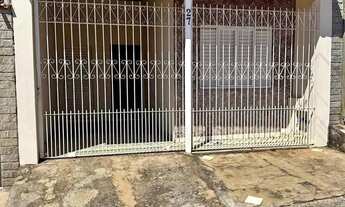 Imagem: A venda no Taboão da Serra - Jardim Monte