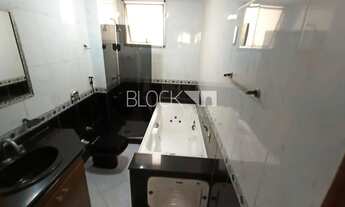 Imagem 4: Recreio dos Bandeirantes