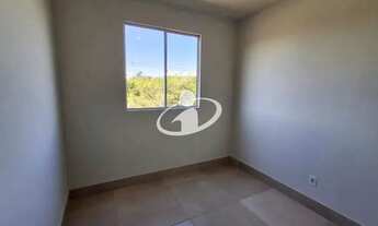 Imagem 6: Aluguel Apartamento MANSOUR