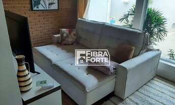 Imagem 7: Casa com 3 quartos à venda - Jardim dos Oliveiras - Campinas/SP