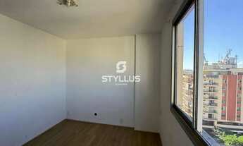 Imagem 11: Méier Apartamento cobertura com 3 dormitórios