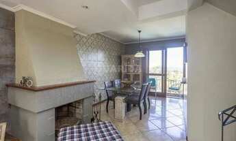 Imagem 3: Casa para alugar com vista para o Guaíba 4 dormitórios (2 suítes), 196m² Bairro Espírito