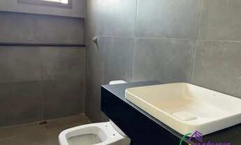 Imagem 7: COBERTURA - RENASCENÇA - MG