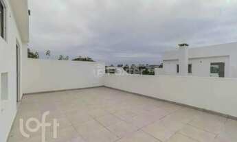 Imagem 2: Casa em Condomínio à venda Rua Coronel Timóteo, Camaquã - Porto Alegre