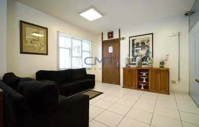 Imagem 15: Sala comercial à venda na Savassi