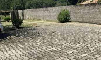 Imagem 6: Chácara em São Lourenço da Serra com piscina