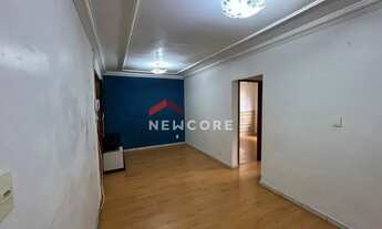 Imagem 4: Apartamento em Rodovia MG-05, km 13 - Rosário - Sabará/MG