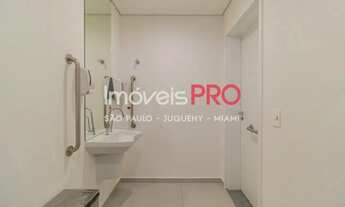 Imagem 7: Conj. Comercial, Paraíso - São Paulo