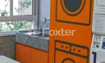 Imagem 5: Kitnet / JK / Studio à venda Rua dos Estudantes, Sé - São Paulo