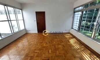 Imagem 4: Casa com 5 dormitórios para alugar, 280 m² - Bela Aliança - São Paulo/SP