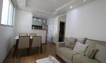 Imagem: Imóvel para venda com 50 metros quadrados