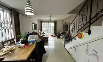 Imagem 3: Casa para Venda em Florianópolis, Campeche, 2 dormitórios, 1 suíte, 3 banheiros, 2 vagas