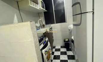 Imagem 3: Encantador Apartamento em Porto Alegre, Lomba do Pinheiro - Ótima Oportunidade! REF