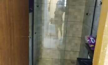 Imagem 5: Casa em residencial/ próximo ao líder da Augusto Montenegro