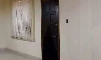 Imagem 4: Apartamento à venda, 3 quartos, 1 suíte, Lourdes - Belo Horizonte/MG