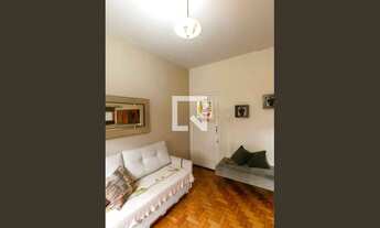 Imagem 6: Apartamento à Venda - Serra, 3 Quartos, 84 m2